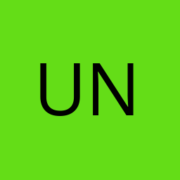 UNP