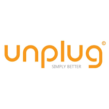 Unplug