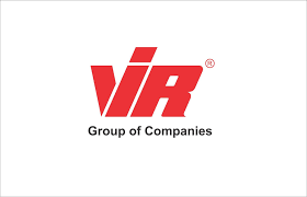 VIR