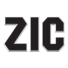 ZIC