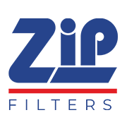 ZIP