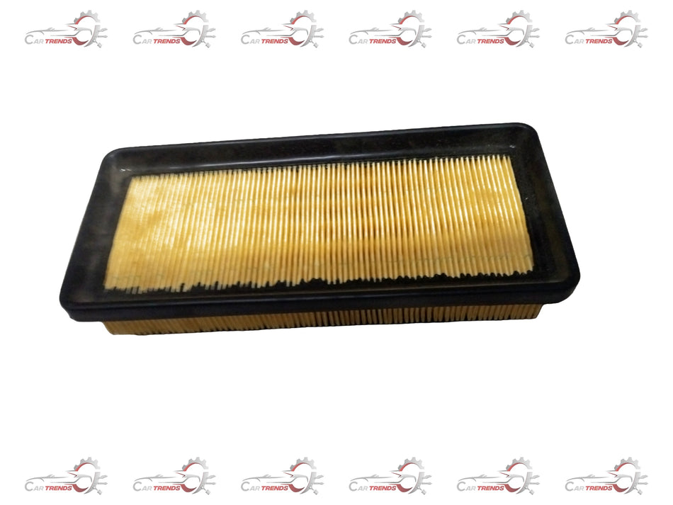 MAHINDRA 1 SET OF COV 0313AAB03061N 0313AAB03061N - Front view
