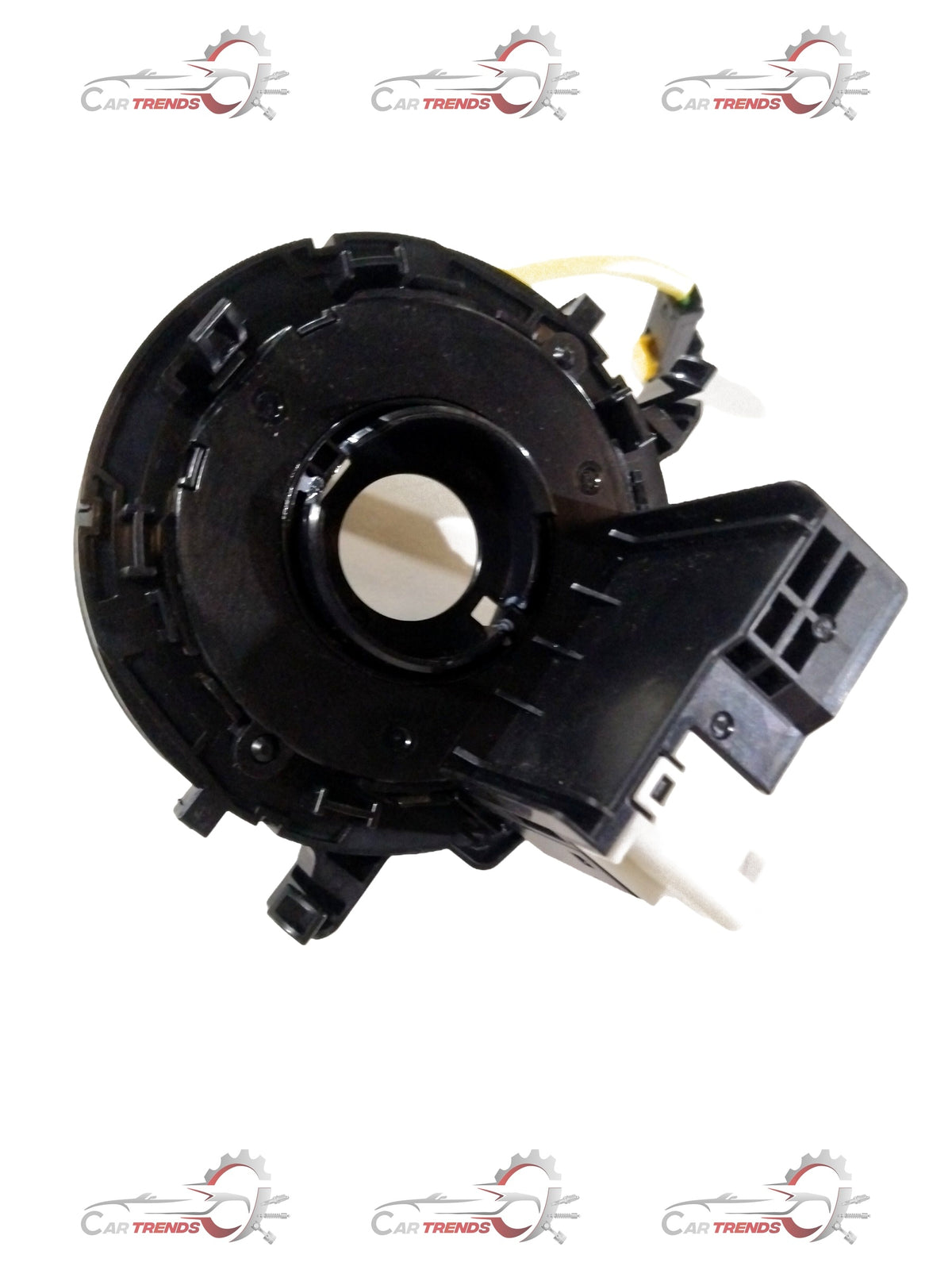 Maruti Suzuki SETCONTACT COIL & SAS 37410m55t00 - Front view