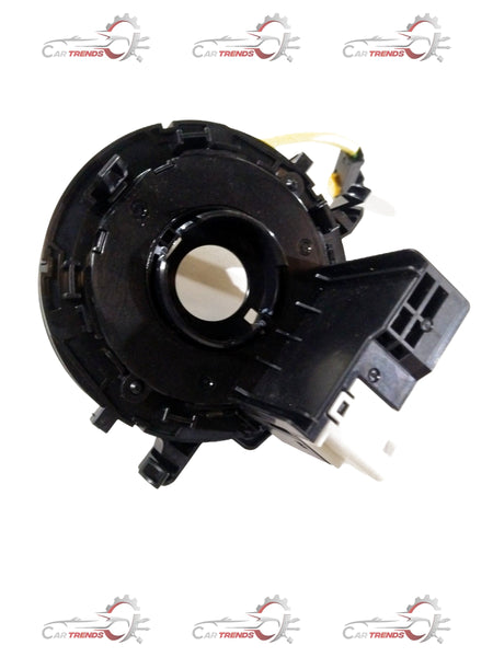 Maruti Suzuki SETCONTACT COIL & SAS 37410m55t00 - Front view