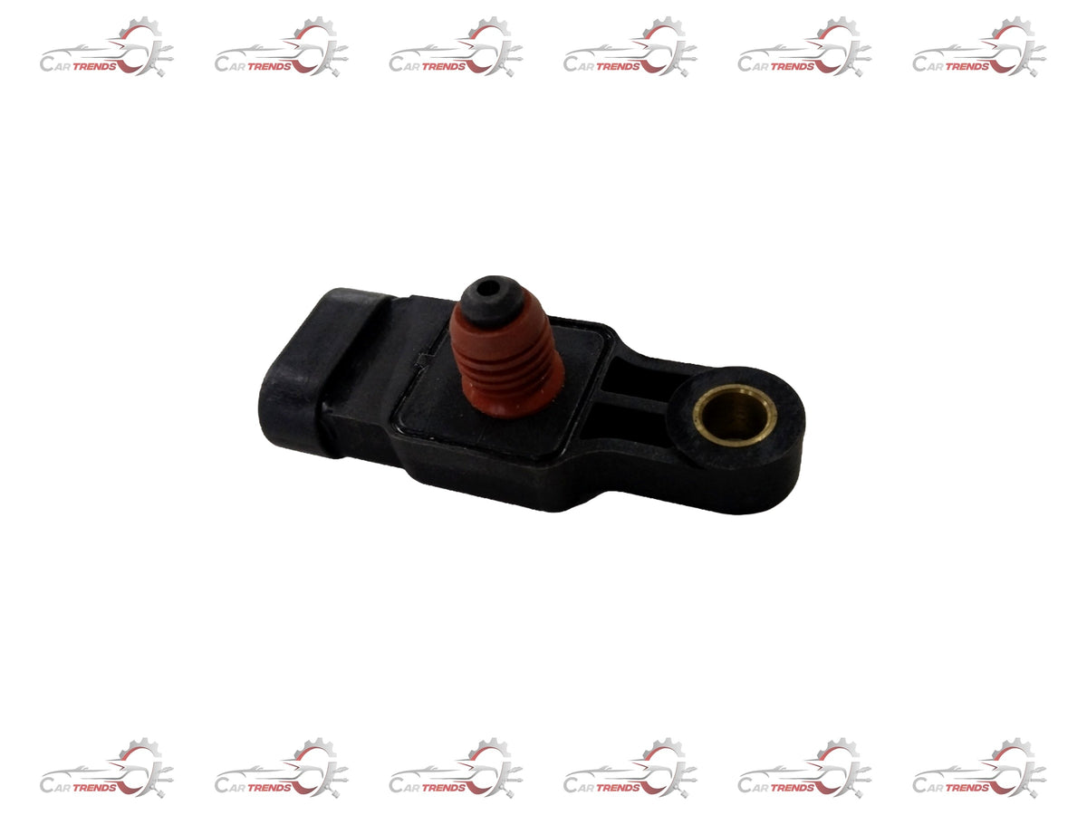 CarTrends MAP SENSOR | CHEVROLET AVEO | #J25184083 J25184083 - Front view