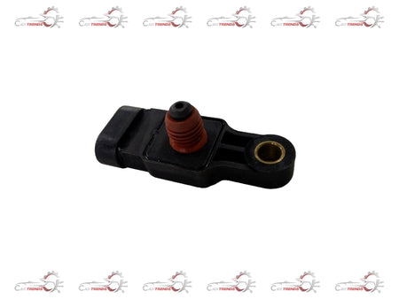 CarTrends MAP SENSOR | CHEVROLET AVEO | #J25184083 J25184083 - Front view