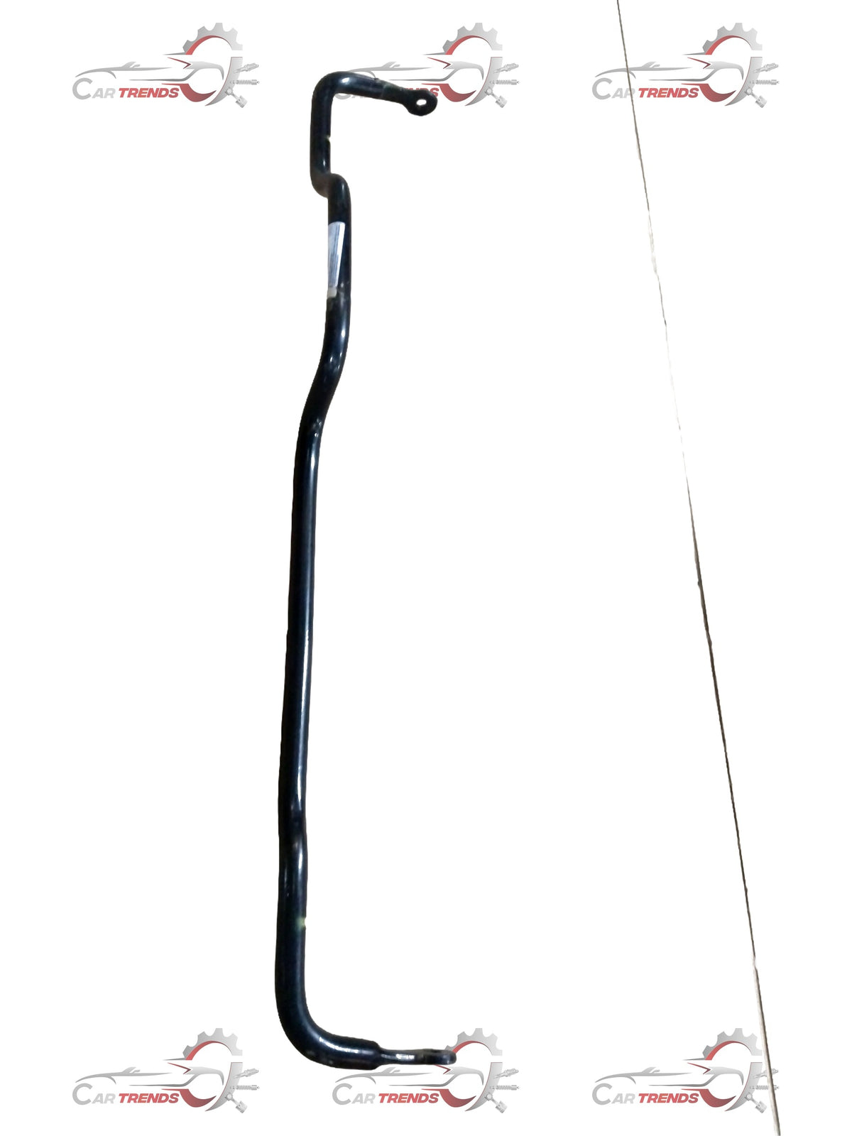 CarTrends BAR STABILIZER | RITZ/SWIFT | FRONT | #42311M83B00 42311M83B00 - Front view