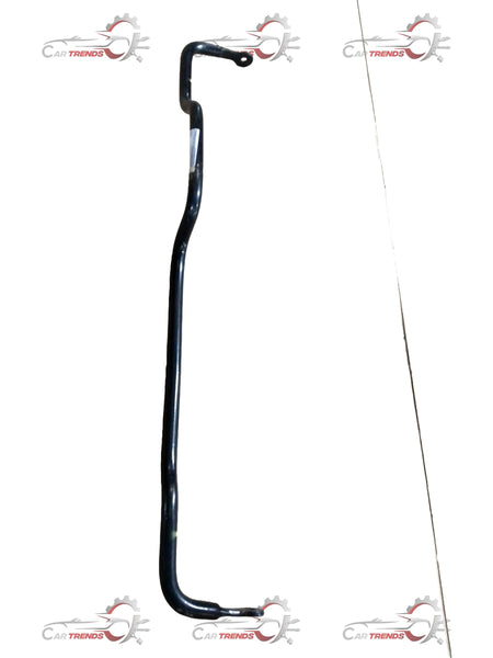 CarTrends BAR STABILIZER | RITZ/SWIFT | FRONT | #42311M83B00 42311M83B00 - Front view