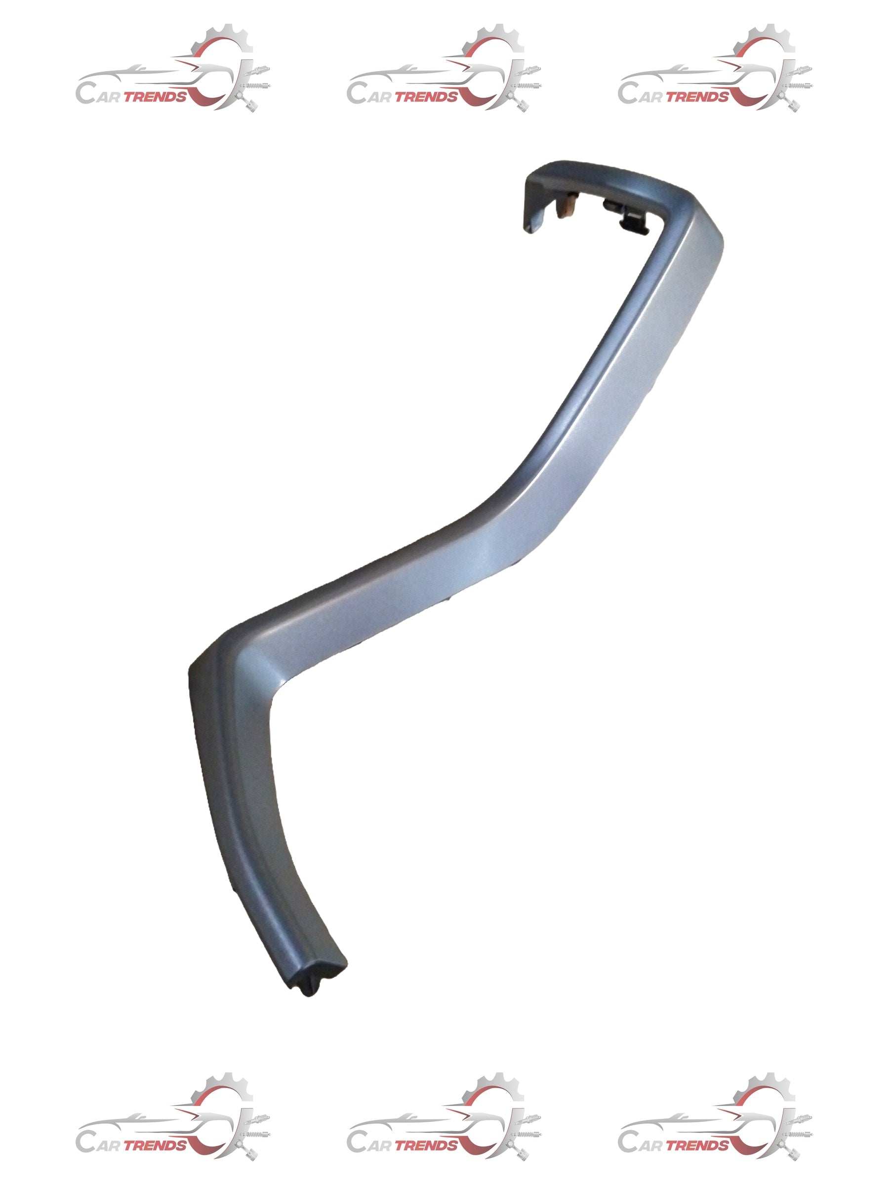 Maruti Suzuki ORNAMENT, I/P LOWER 73844m66t10qmc - Front view