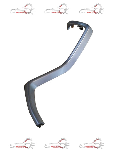 Maruti Suzuki ORNAMENT, I/P LOWER 73844m66t10qmc - Front view