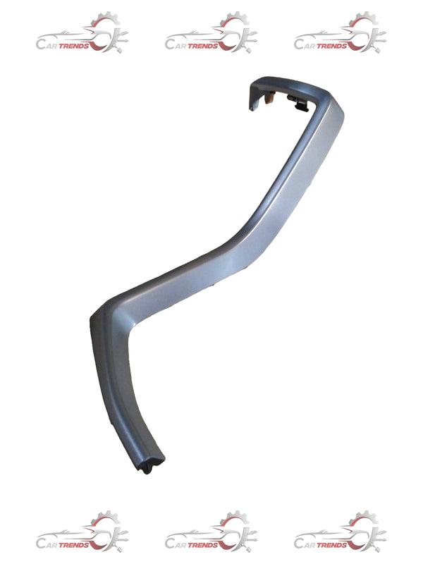 Maruti Suzuki ORNAMENT, I/P LOWER 73844m66t10qmc - Front view