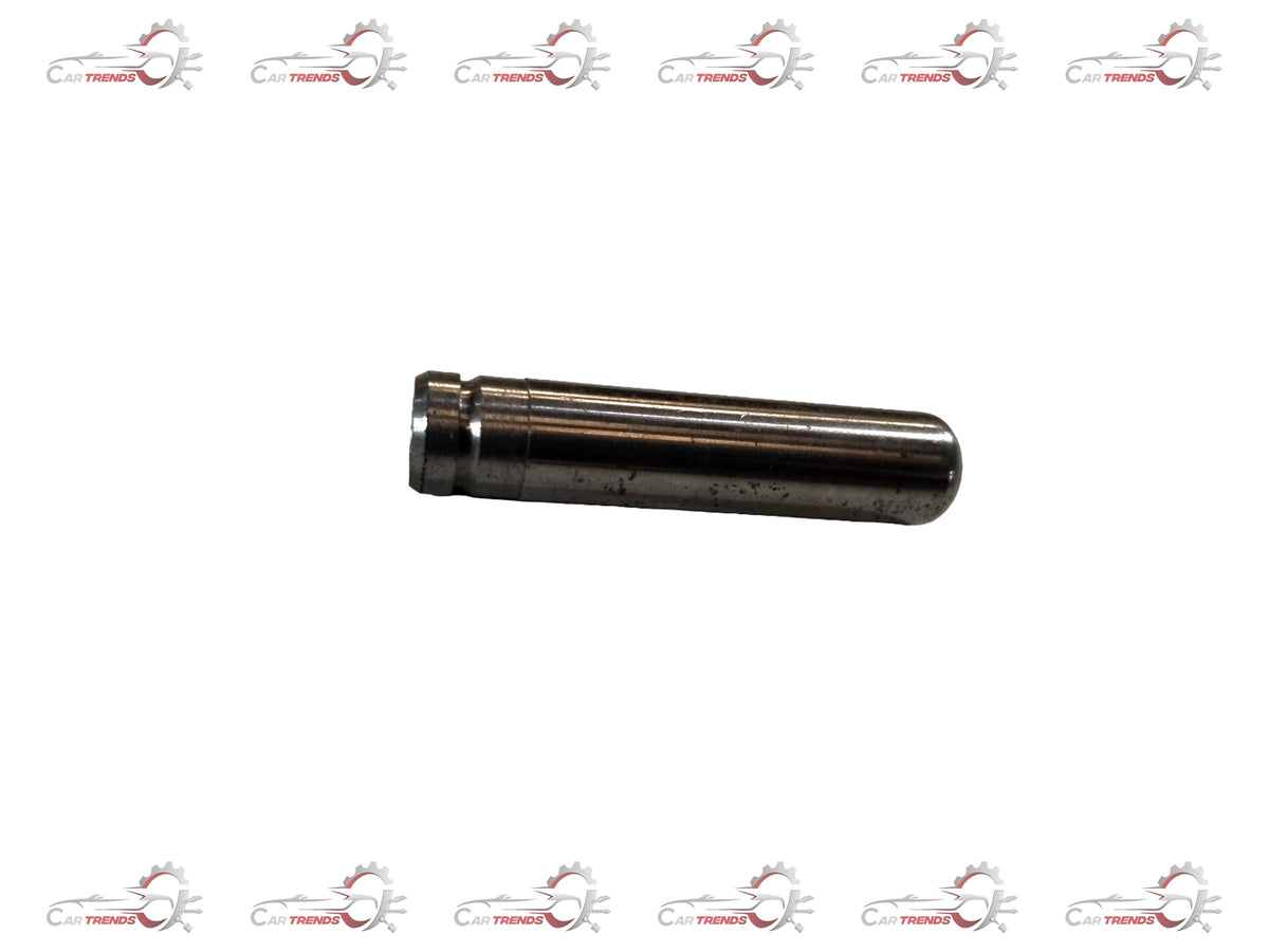 CarTrends VALVE GUIDE | NISSAN | #13213ED060 13213ED060 - Front view