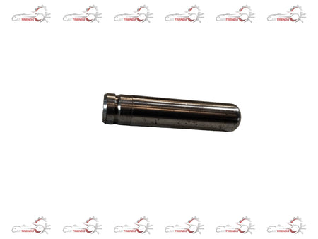 CarTrends VALVE GUIDE | NISSAN | #13213ED060 13213ED060 - Front view