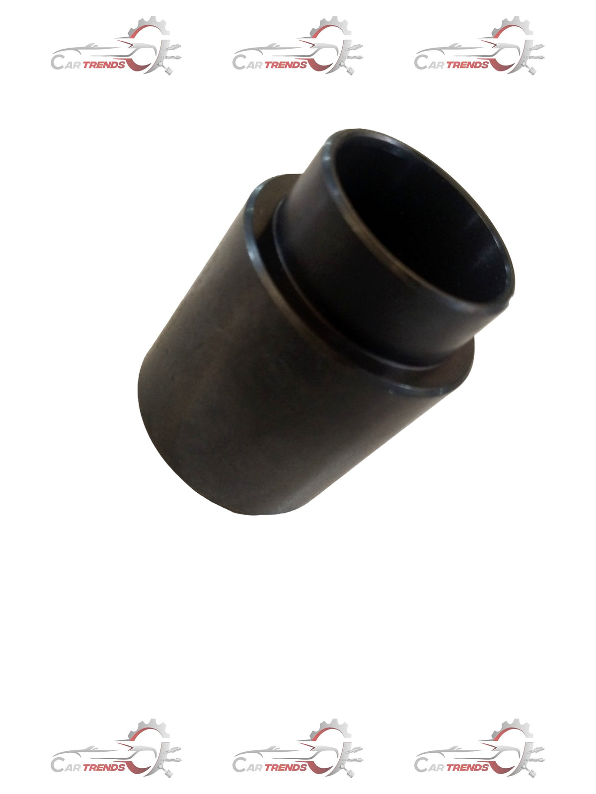 CarTrends BEARING DRIVER ATTACHMENT | CITY/AMAZE/CIVIC/JAZZ | INNER | #07HMDMR70100 07HMDMR70100 - Front view