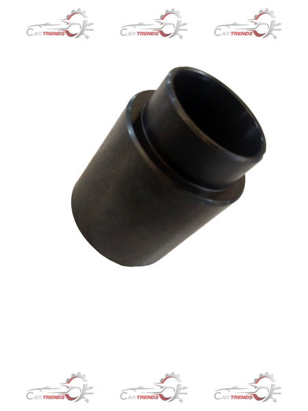 CarTrends BEARING DRIVER ATTACHMENT | CITY/AMAZE/CIVIC/JAZZ | INNER | #07HMDMR70100 07HMDMR70100 - Front view