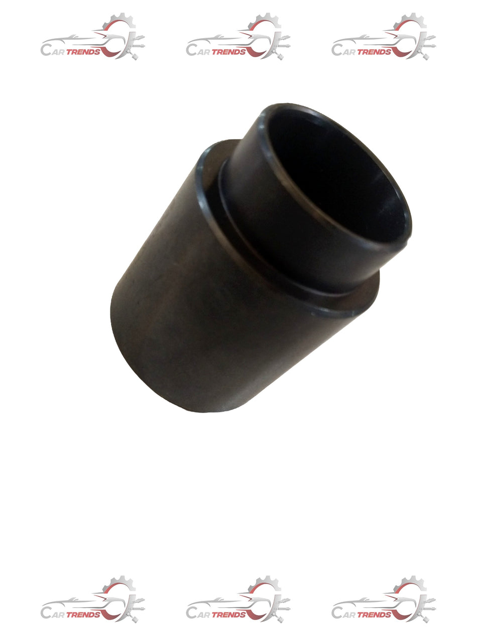 CarTrends BEARING DRIVER ATTACHMENT | CITY/AMAZE/CIVIC/JAZZ | INNER | #07HMDMR70100 07HMDMR70100 - Front view