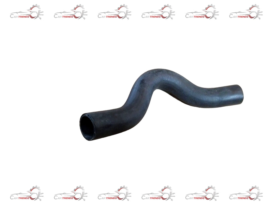MARUTI SUZUKI HOSERDTR INLET 17852M69R00 17852M69R00 - Front view