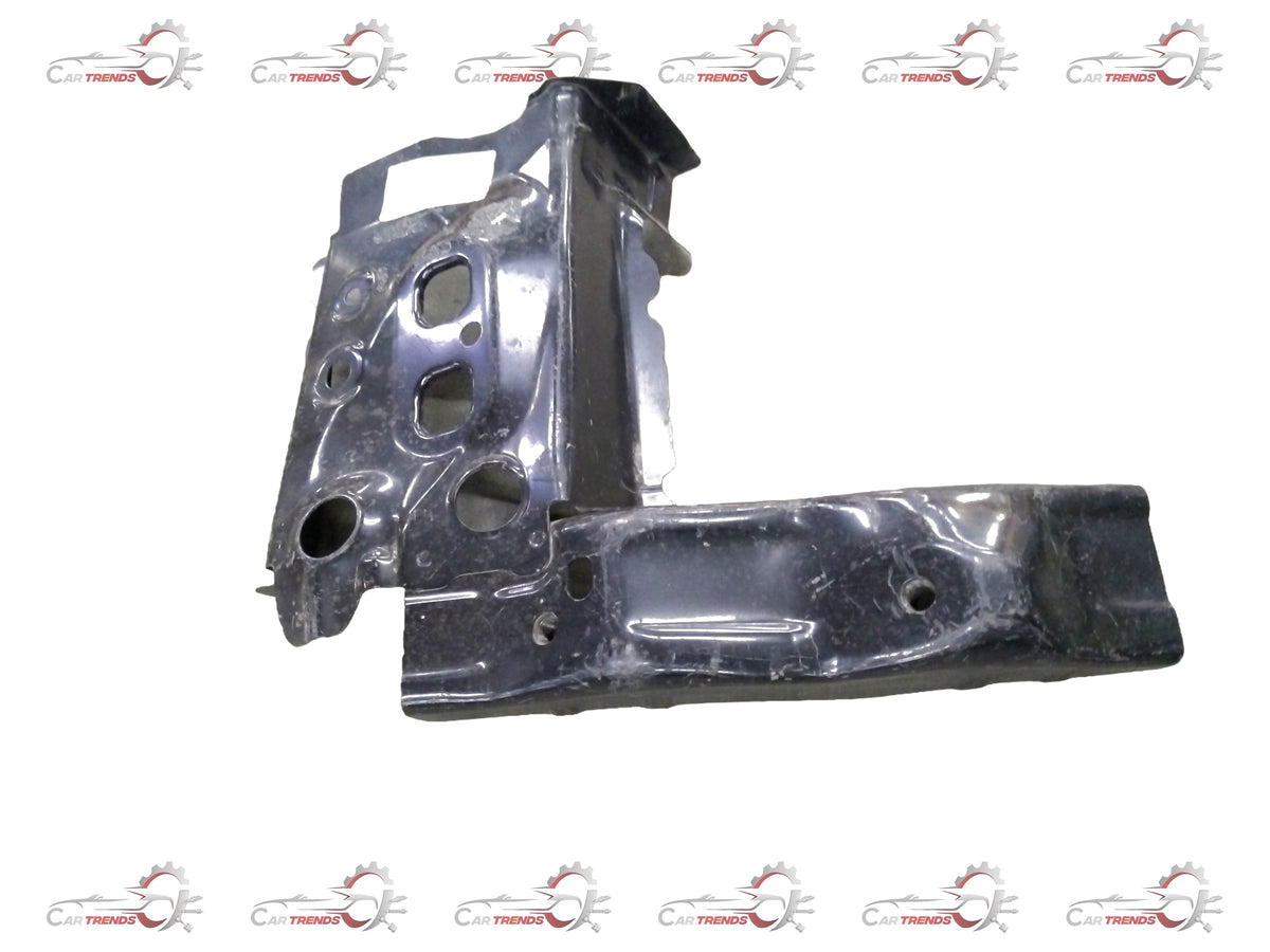 CarTrends BRACKET | NISSAN | RH FRONT | #G59401HDMA G59401HDMA - Front view
