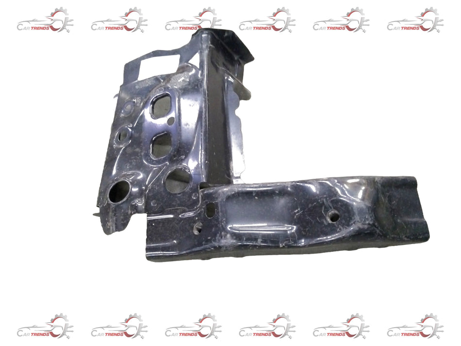CarTrends BRACKET | NISSAN | RH FRONT | #G59401HDMA G59401HDMA - Front view