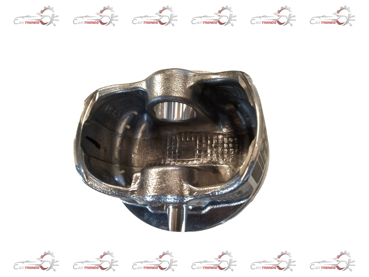 MARUTI SUZUKI PISTON 12111M72R00 12111M72R00 - Front view