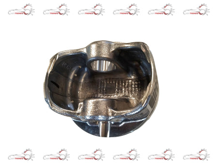 MARUTI SUZUKI PISTON 12111M72R00 12111M72R00 - Front view