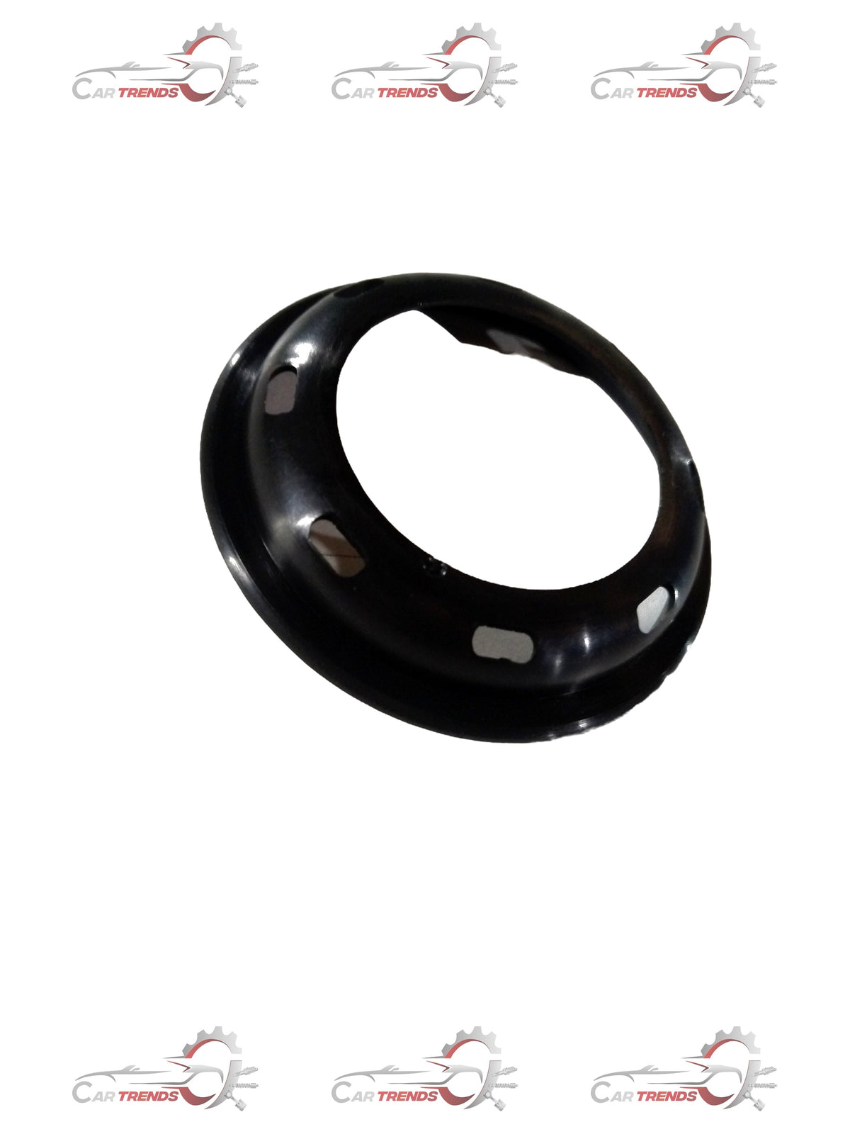 Maruti Suzuki PROTECTOROIL SEAL 43588m78l00 - Front view