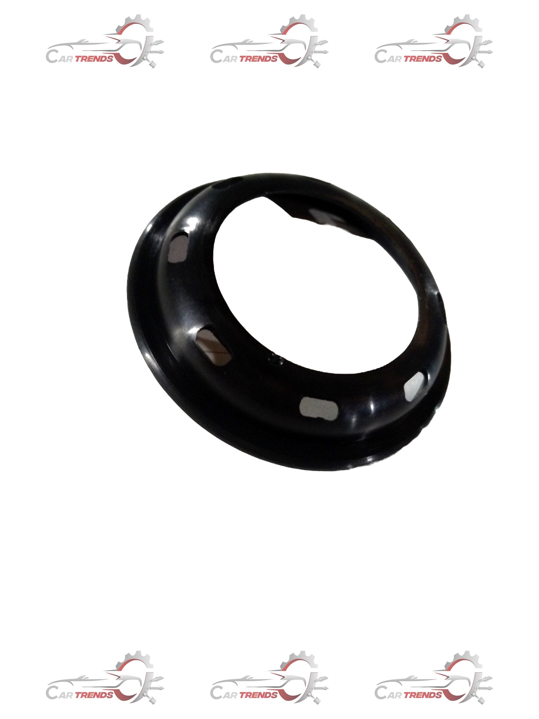 Maruti Suzuki PROTECTOROIL SEAL 43588m78l00 - Front view