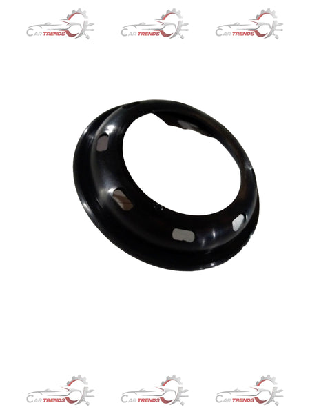 Maruti Suzuki PROTECTOROIL SEAL 43588m78l00 - Front view