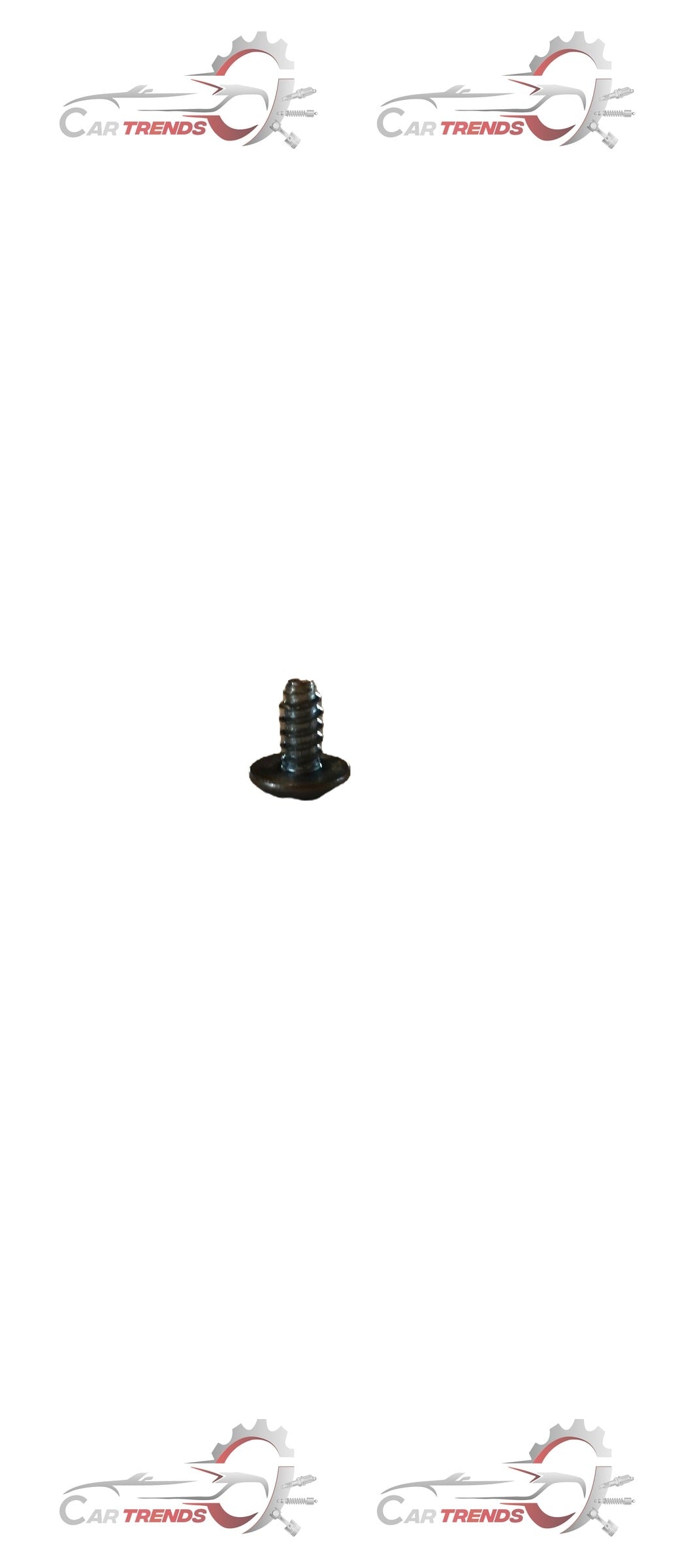 Maruti Suzuki SCREW 03241m0612a - Front view