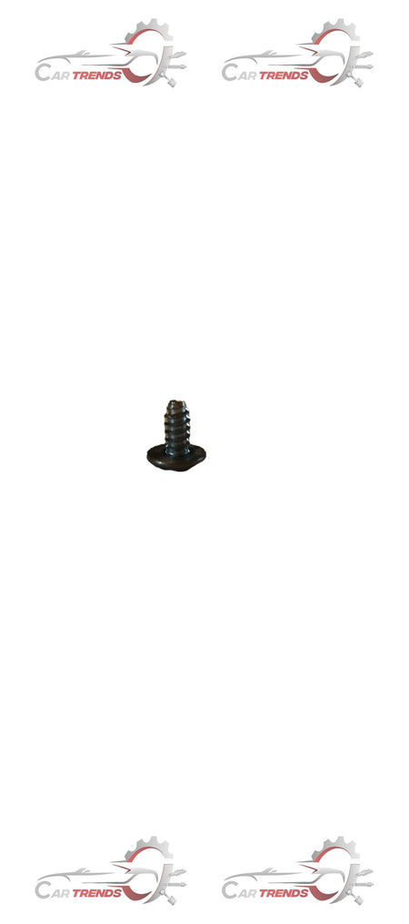 Maruti Suzuki SCREW 03241m0612a - Front view