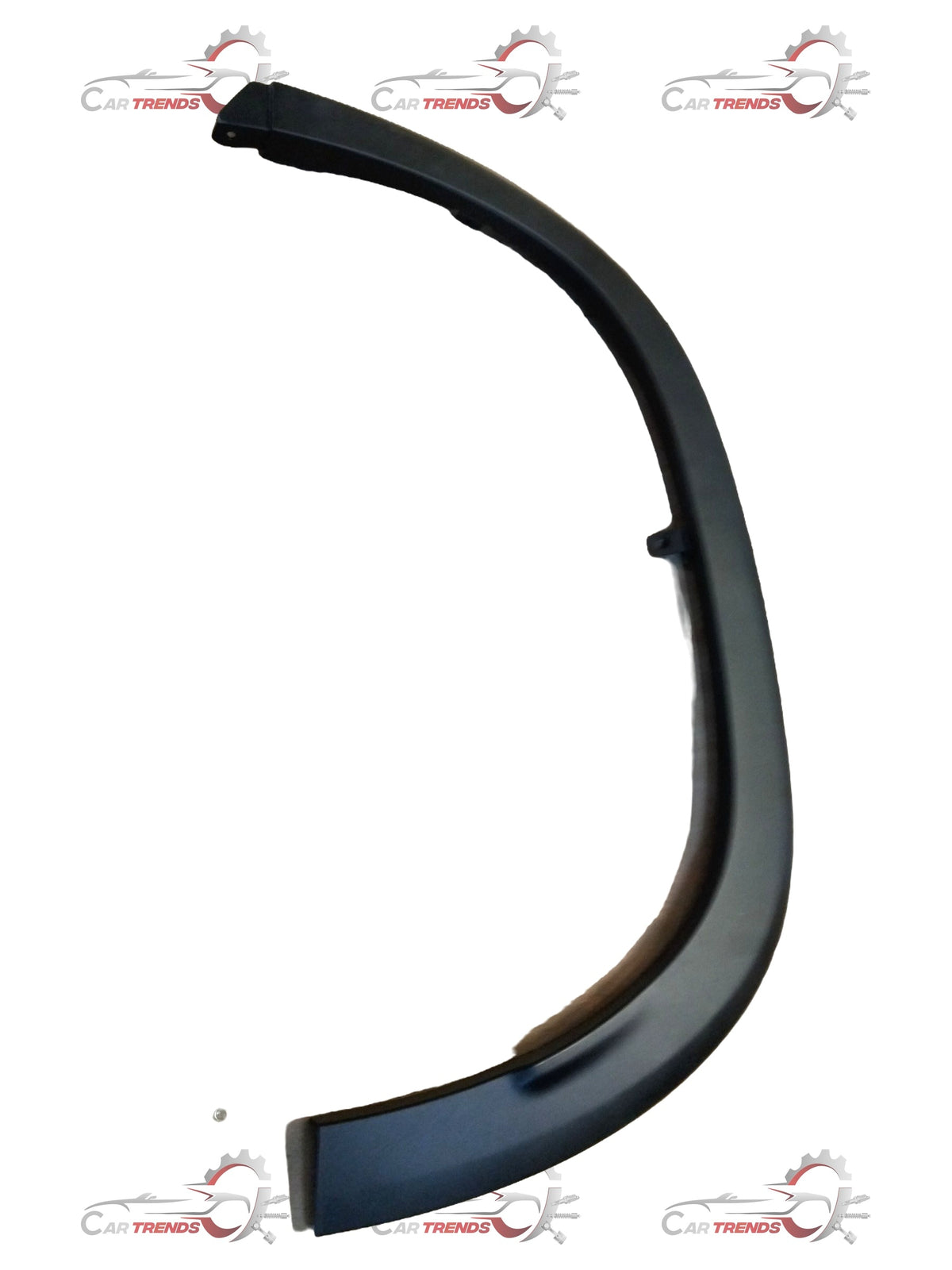 Maruti Suzuki guard assembly fender splash for LH rear of Swift, Dzire, Baleno, Ertiga, and Brezza models, #77260M76T015PK.
