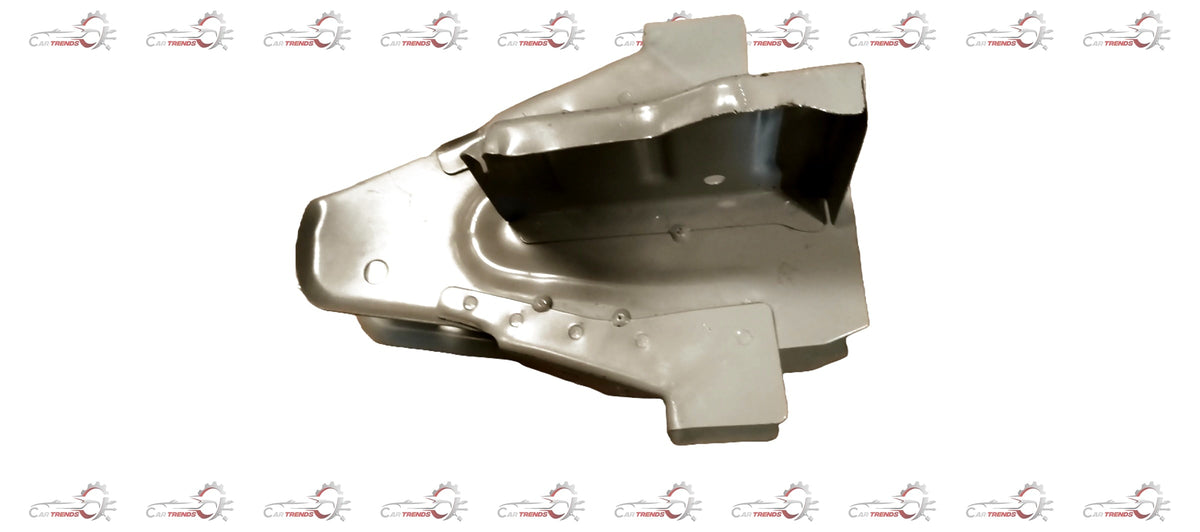 Maruti Suzuki Hanger Comptrailing Arm EECO 59530M78T00, showing a close-up of the vehicle’s rear arm component.