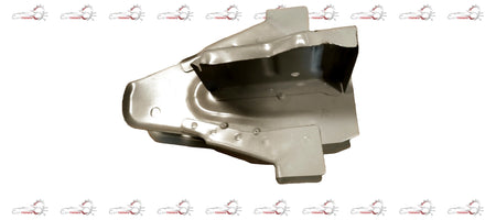 Maruti Suzuki Hanger Comptrailing Arm EECO 59530M78T00, showing a close-up of the vehicle’s rear arm component.
