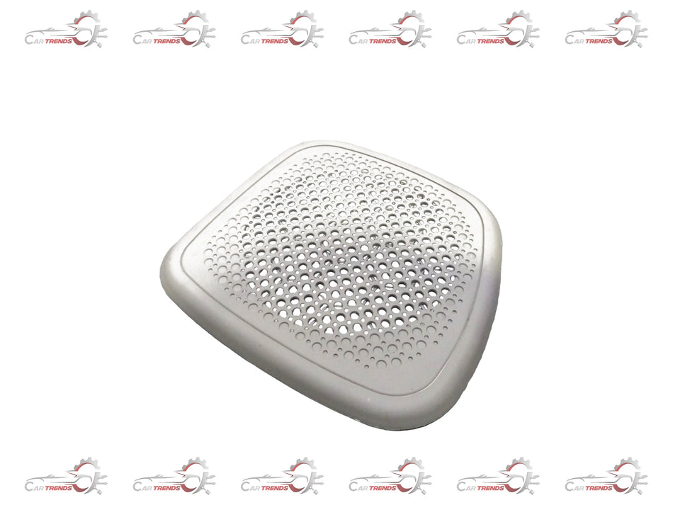 HYUNDAI SPEAKER GRILLE REAR PACKAGING TRAY ACCENT RH 8562825000ZE 8562825000ZE - Front view