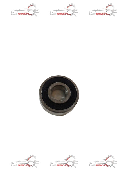 MARUTI SUZUKI BEARINGINPUT SHAFT 12623M79G10 12623M79G10 - Front view