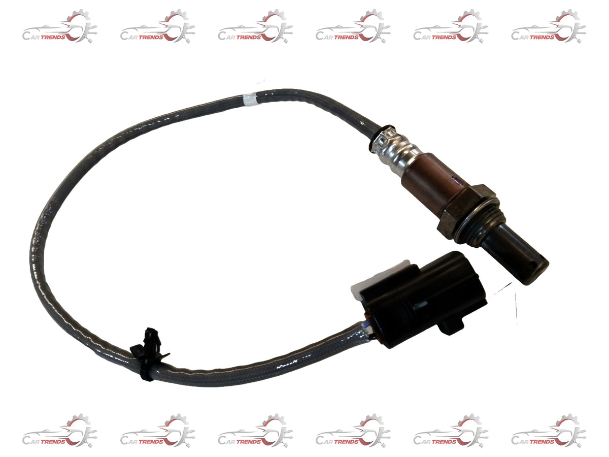 Maruti Suzuki SENSOR, OXYGEN RR 18213m68pb1 - Front view