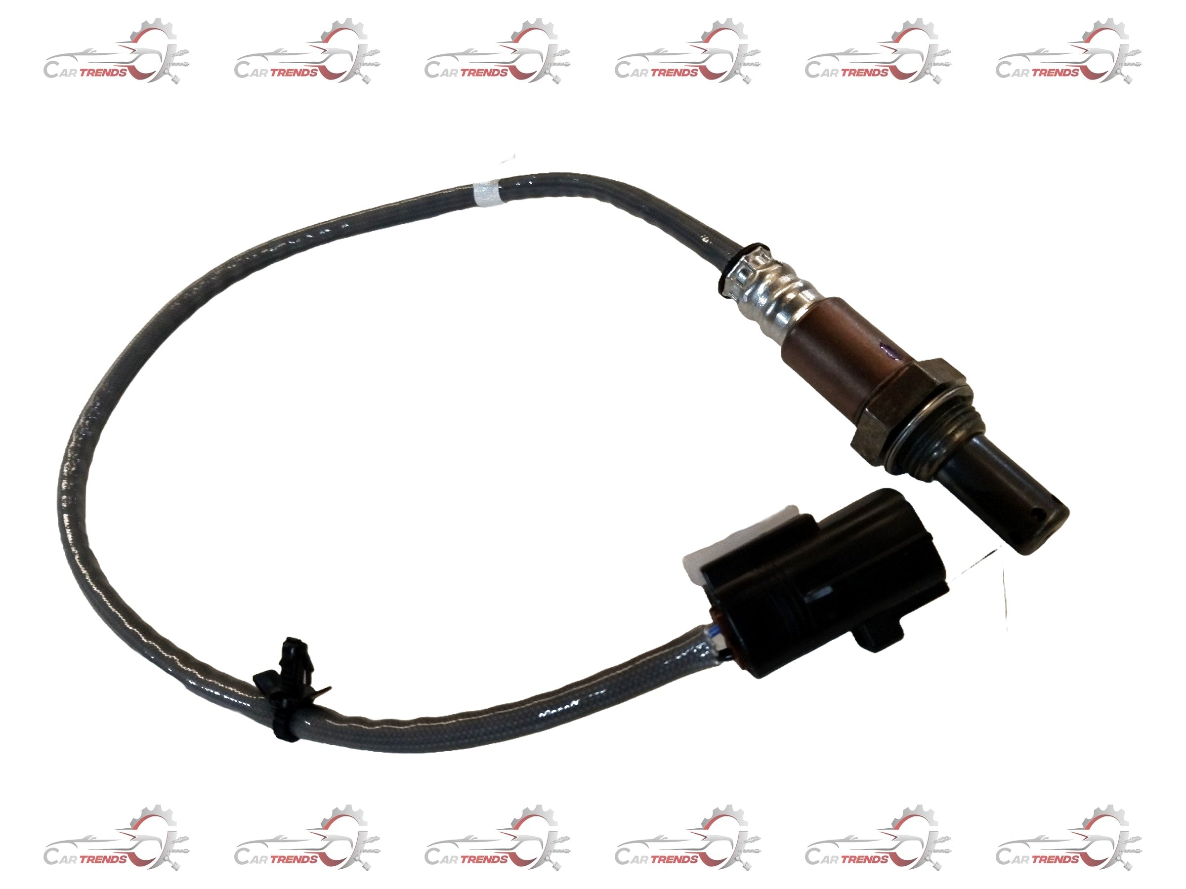 Maruti Suzuki SENSOR, OXYGEN RR 18213m68pb1 - Front view