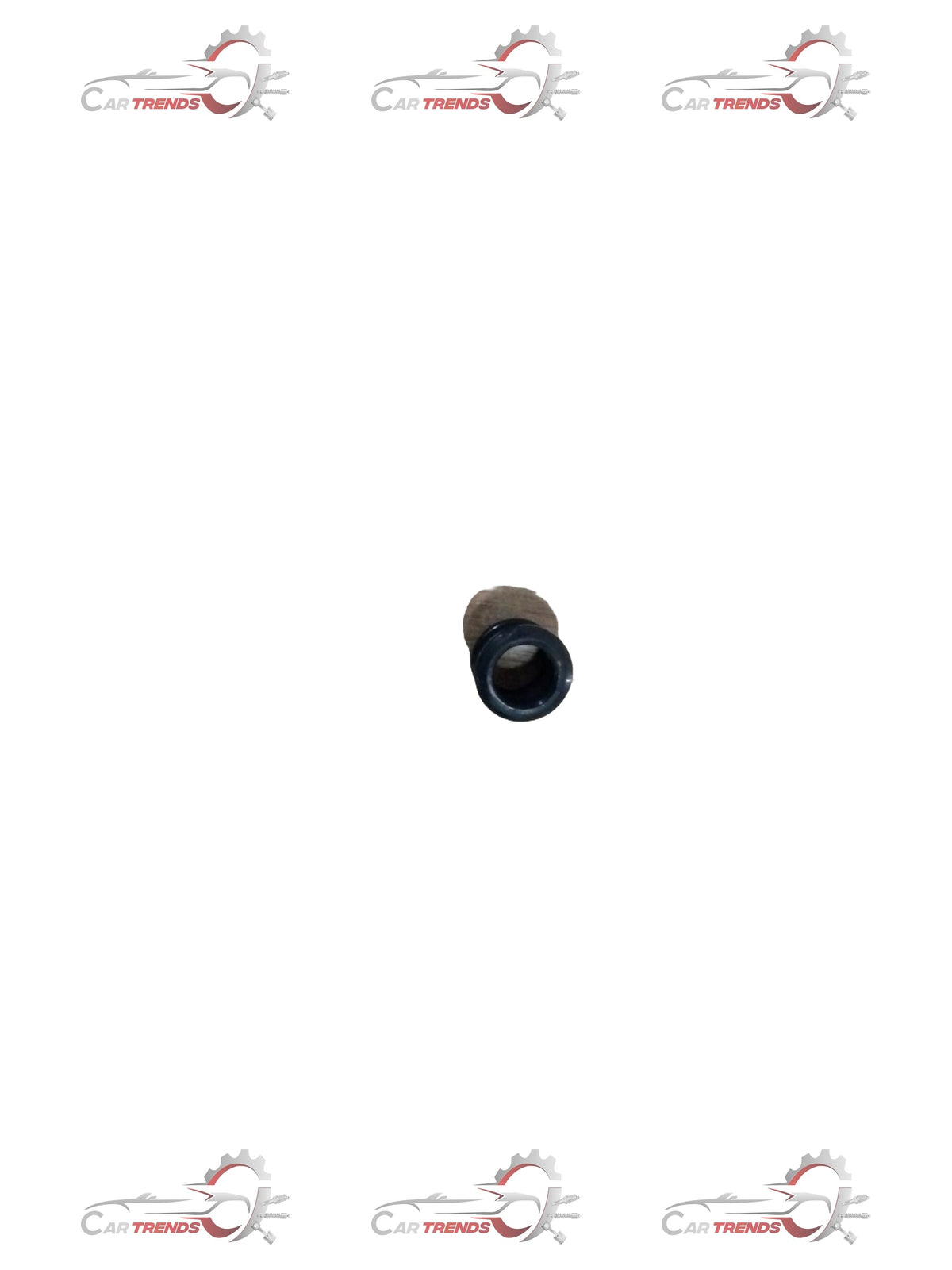 MARUTI SUZUKI BUSH SELECT CABLE 28313M86J00 28313M86J00 - Front view