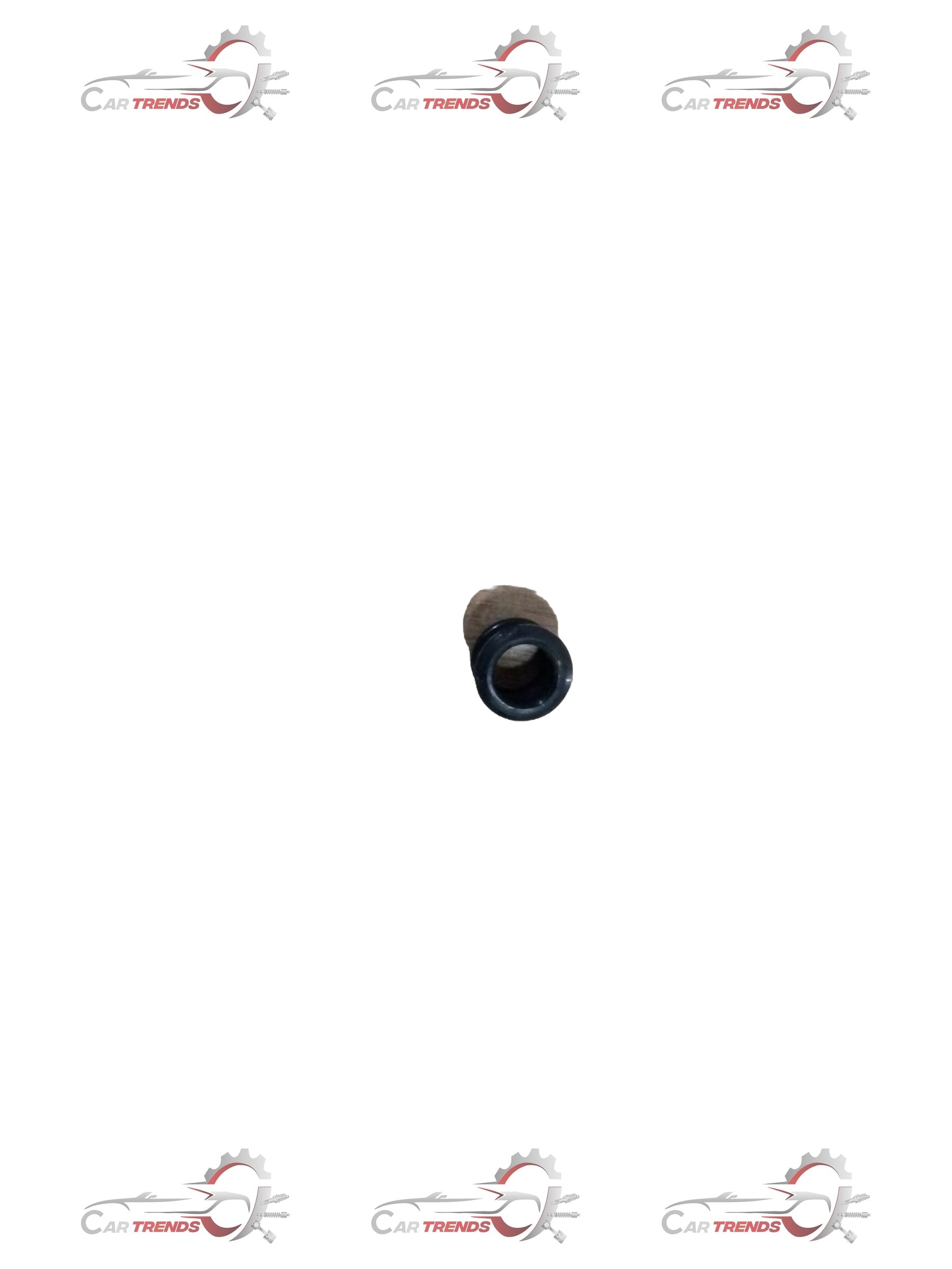 MARUTI SUZUKI BUSH SELECT CABLE 28313M86J00 28313M86J00 - Front view