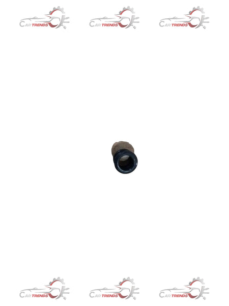 MARUTI SUZUKI BUSH SELECT CABLE 28313M86J00 28313M86J00 - Front view