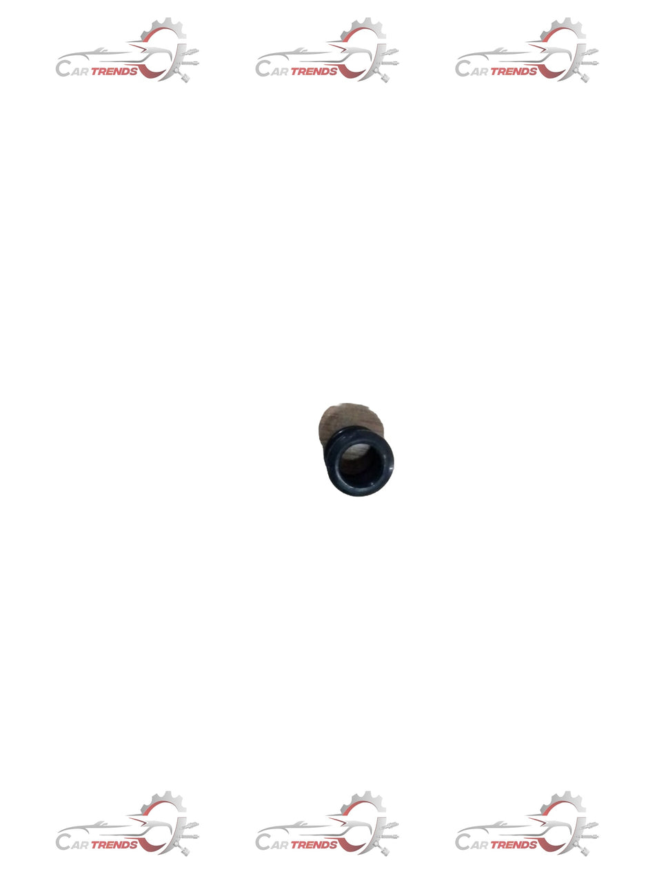 MARUTI SUZUKI BUSH SELECT CABLE 28313M86J00 28313M86J00 - Front view