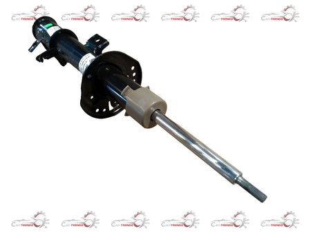 Maruti Suzuki STRUT ASSY,FRONT SPNSN,L 41602m76t10 - Front view