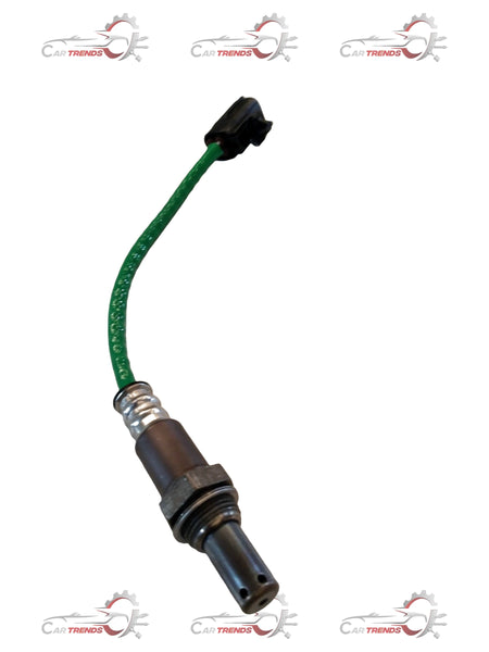 MARUTI SUZUKI SENSOR OXYGEN 18213M81R51 18213M81R51 - Front view