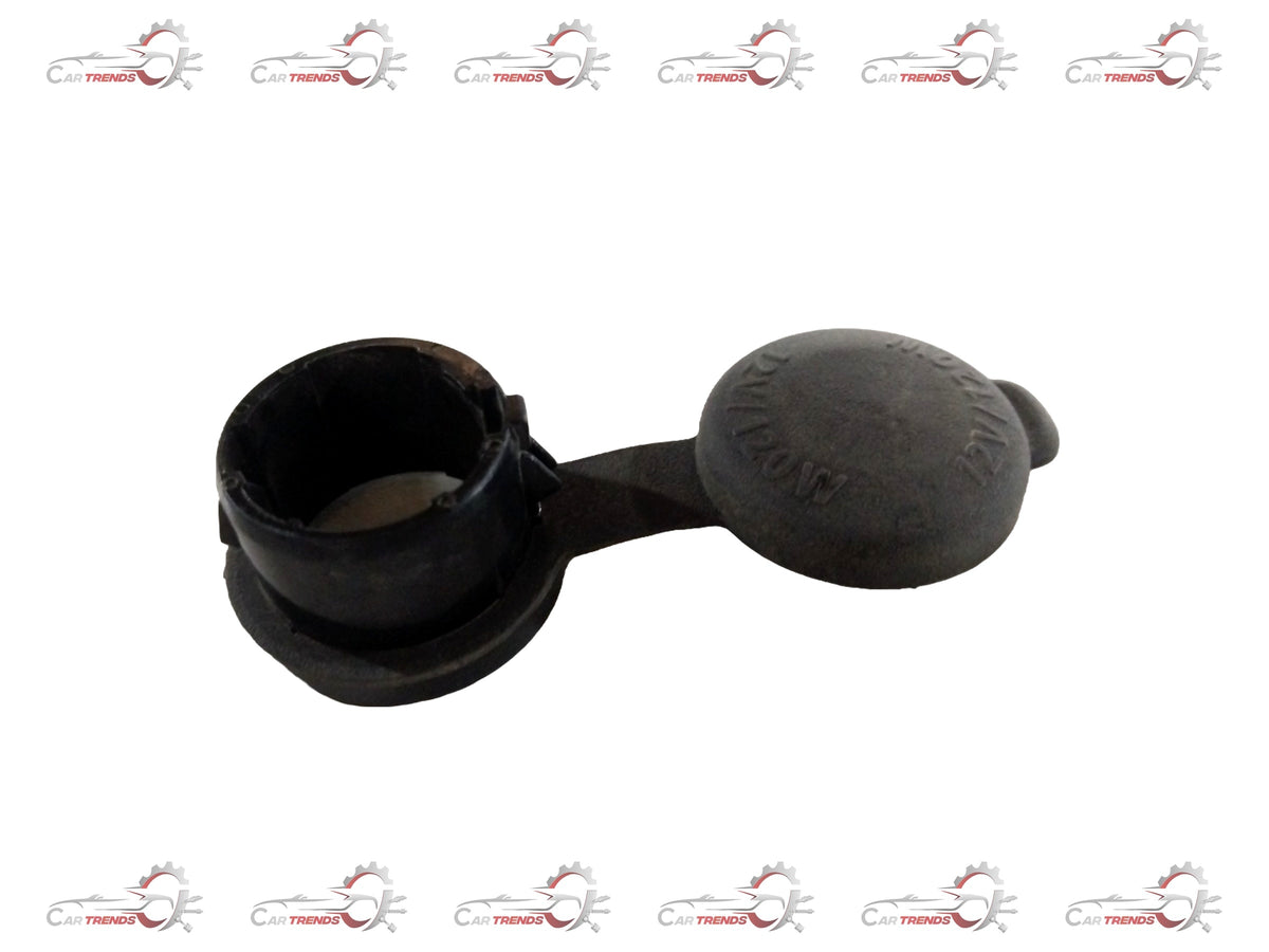 Maruti Suzuki COVER_SOCKET 39441m75j01p4z - Front view