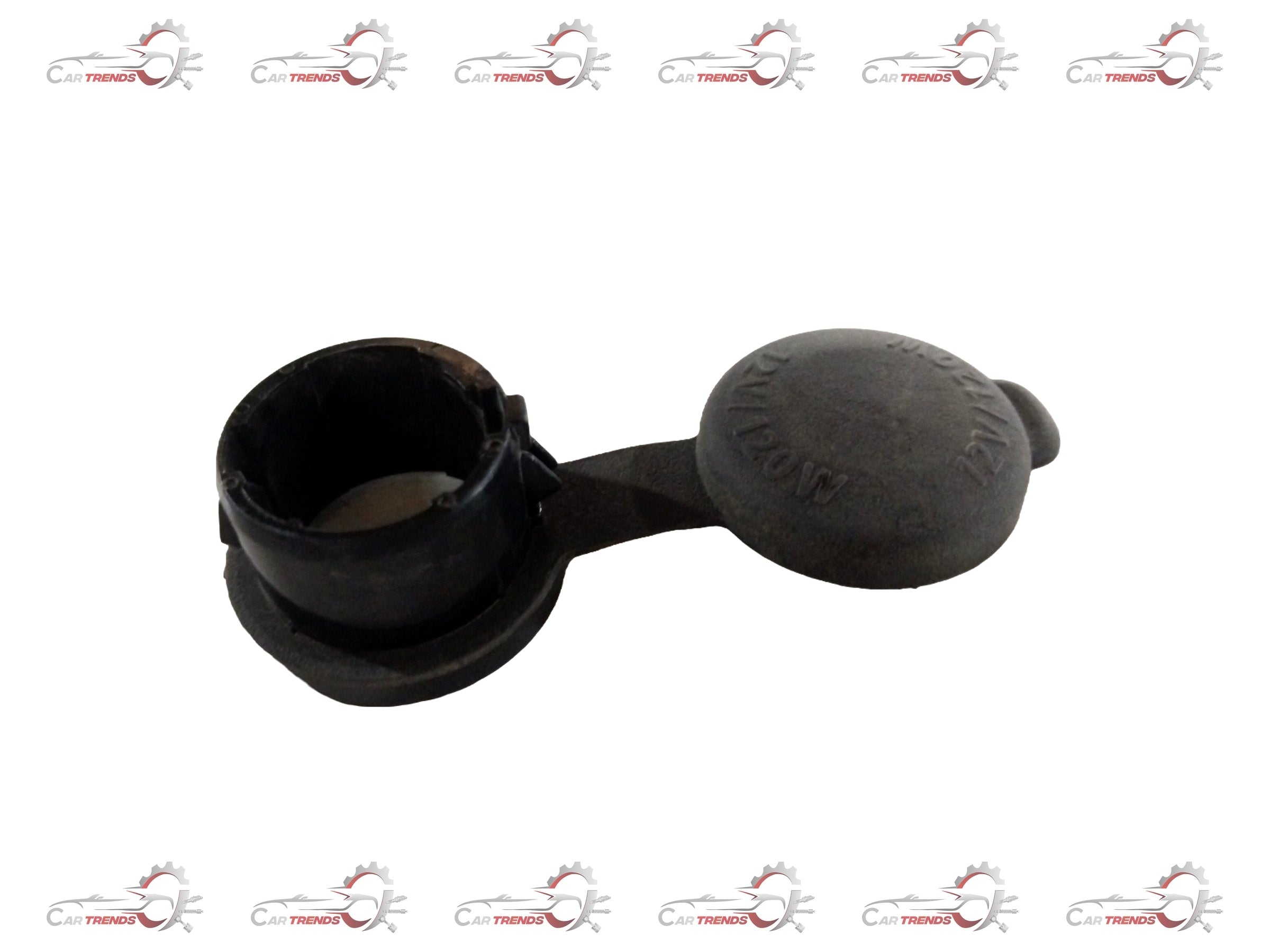 Maruti Suzuki COVER_SOCKET 39441m75j01p4z - Front view