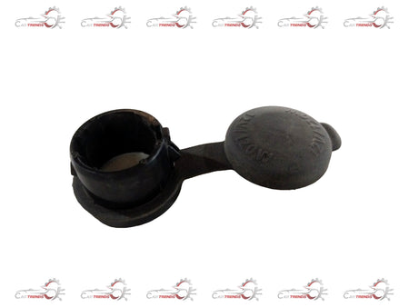 Maruti Suzuki COVER_SOCKET 39441m75j01p4z - Front view