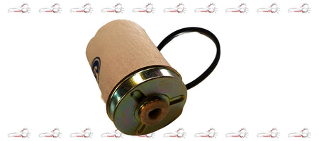 TATA FUEL FILTER 885526547407 885526547407 - Front view