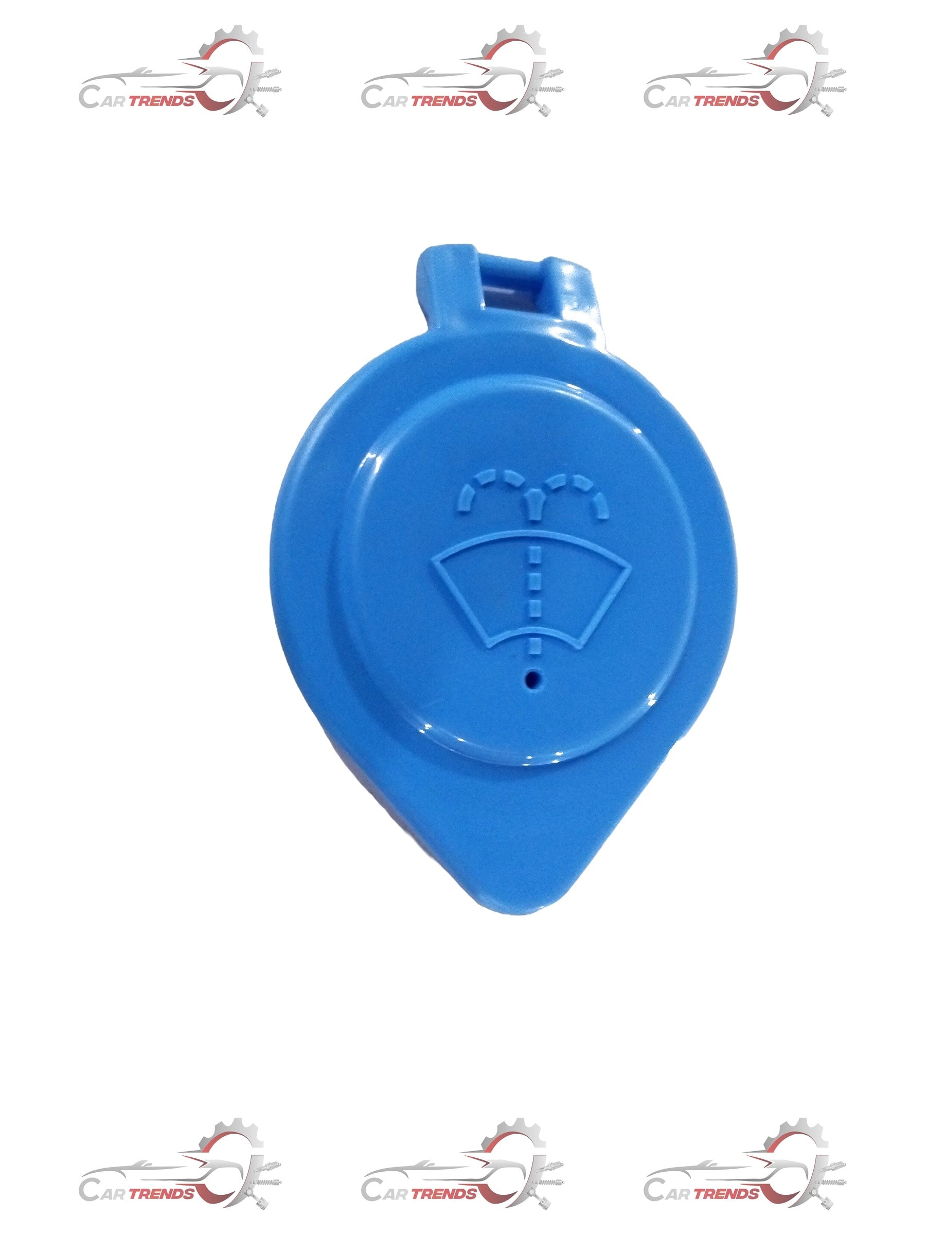 Maruti Suzuki CAP WASHER 38452m56r30 - Front view