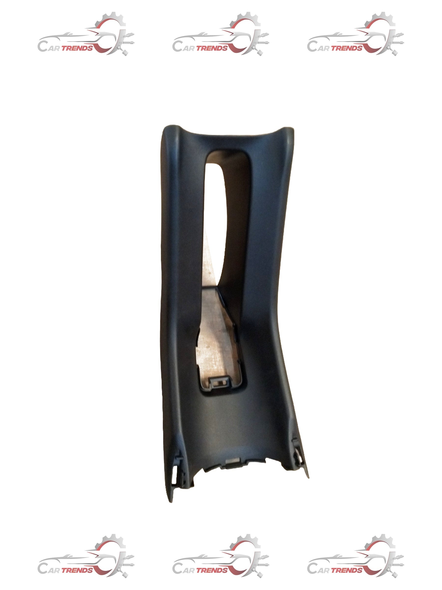 Maruti Suzuki GARNISH,FLOOR CONSOLE RR 75836m55t105pk - Front view