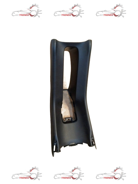 Maruti Suzuki GARNISH,FLOOR CONSOLE RR 75836m55t105pk - Front view